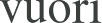 Vector (1)
