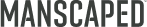 Vector (3)