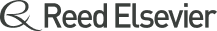 Vector