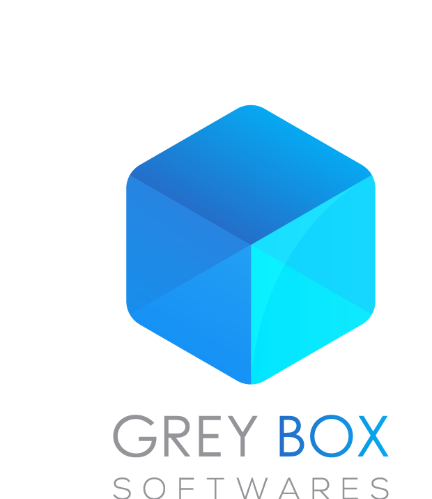 GreyBox Software